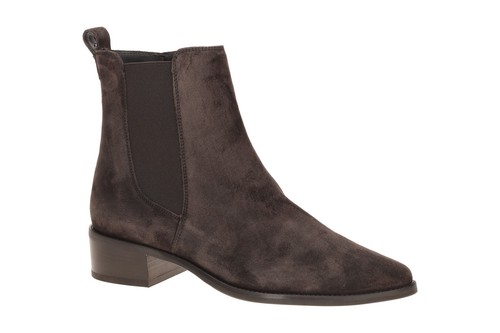 Paul green schuhe - paul, braun