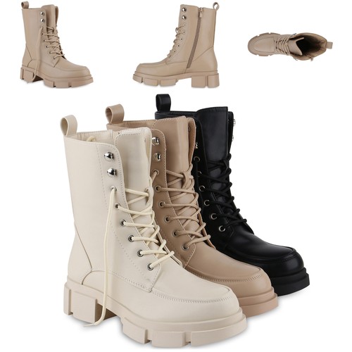 Van hill damen - van,