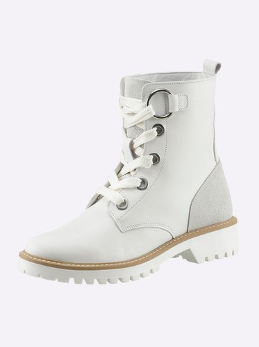 Mode von heine damen - von, schuhe