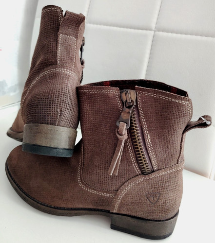 Tamaris damen boots - damen,