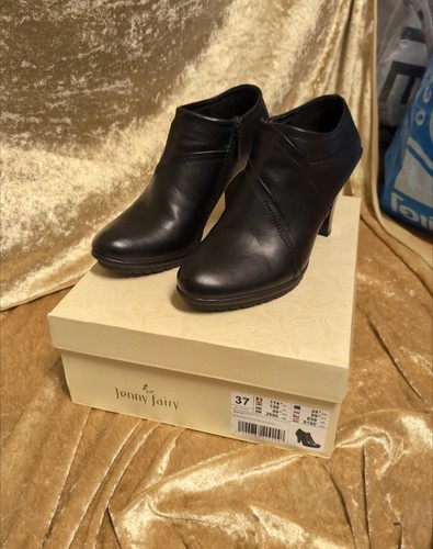 Mega schuhe absatz - *, *