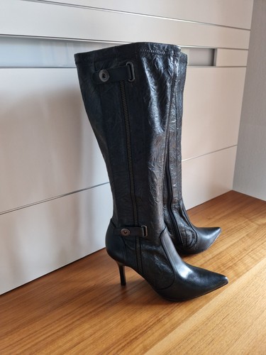 Young spirit stiefel sexy - young,