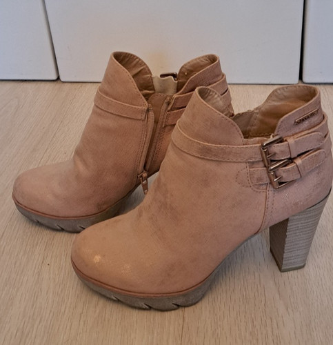 Schuhe bugatti für - für, damen