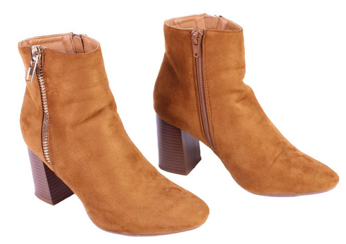 Pimkie boots stiefeletten - boots,