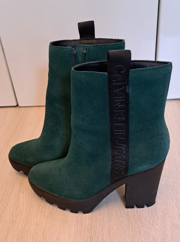 Schuhe michael kors - schuhe,