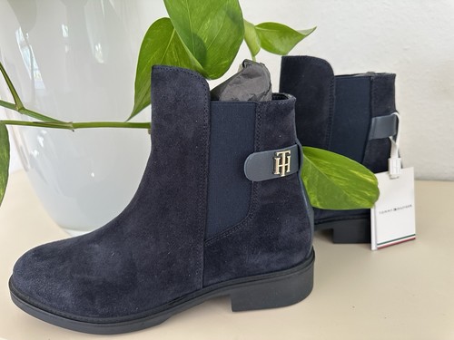Neu tommy hilfiger damen - hilfiger,