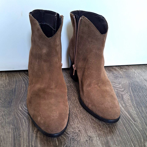 Benvenuti damen stiefeletten - damen,