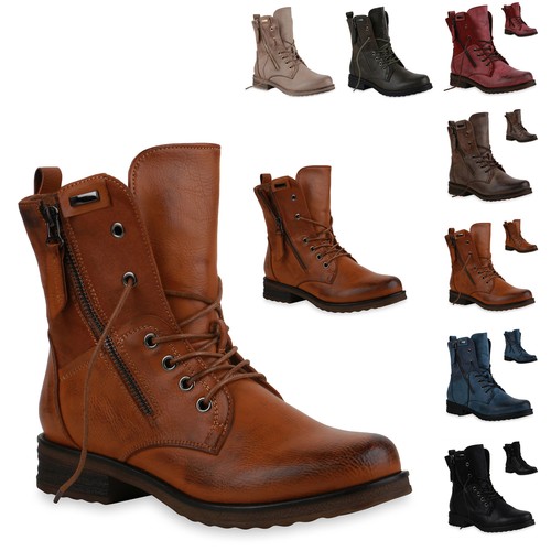 Van hill damen - hill,