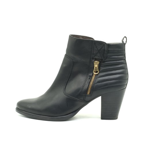 Tamaris damen stiefelette - tamaris,