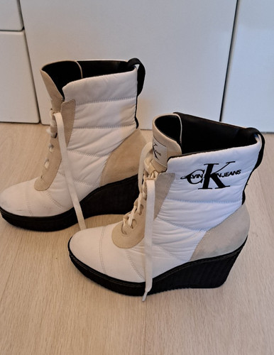 Schuhe michael kors für - michael, damen