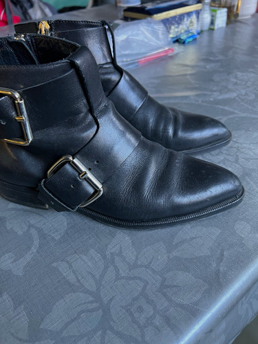 Tamaris damen leder - tamaris,