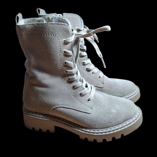 Tamaris damen stiefeletten - tamaris, gr
