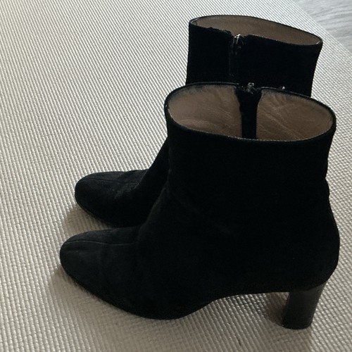 Christian louboutin damen - louboutin,