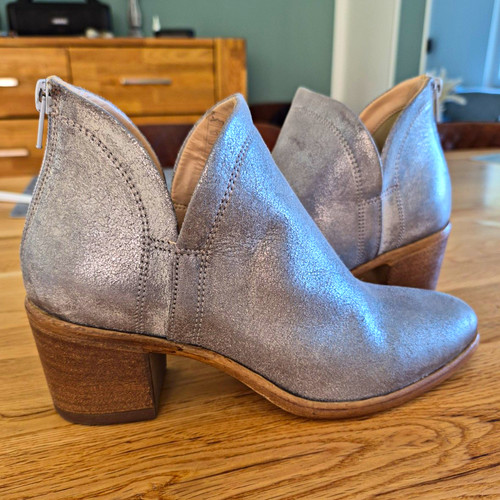 Cafènoir stiefeletten damen - stiefeletten,