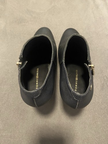 Sexy stiefeletten highheels - sexy,
