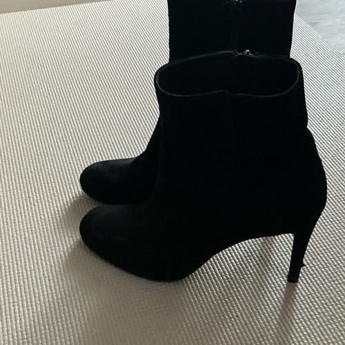 Prego damen stiefeletten - prego,