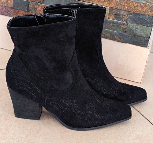 Bellucci damen stiefeletten - bellucci,
