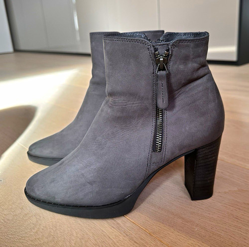 Paul green damen stiefeletten - damen,