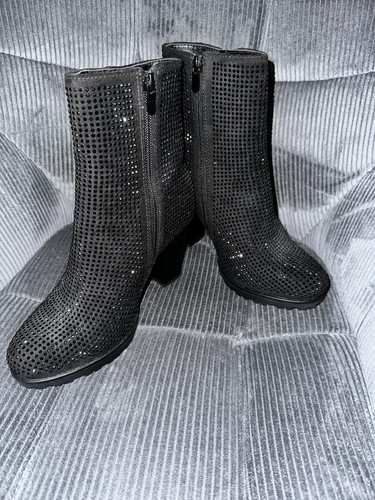 Sds damen stiefeletten 37 - stiefeletten, gr.
