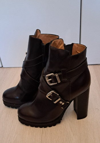 Schuhe jeffrey campbell für - schuhe,