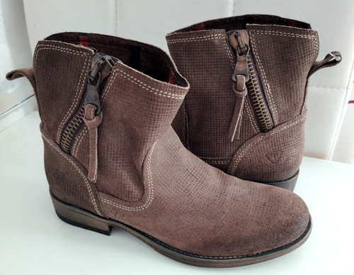 Tamaris damen boots - damen,
