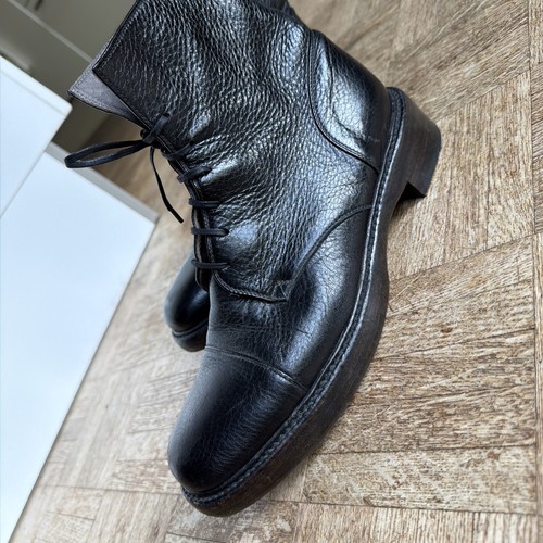 Stiefeletten schnürboots - stiefeletten,,