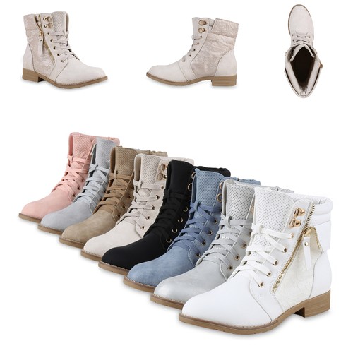 Van hill damen - hill,