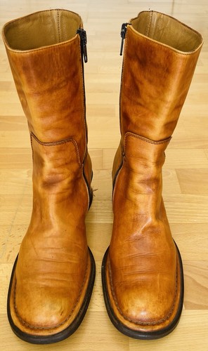 Damen stiefeletten boots - damen, gr
