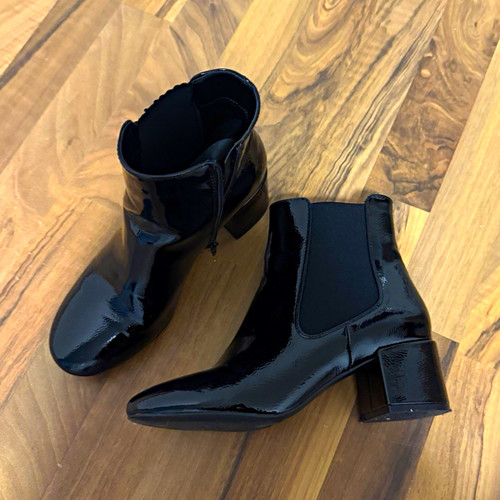 Anna field damen stiefeletten - field,