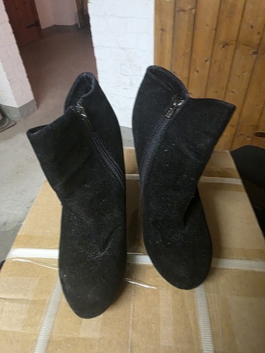Damen schuhe 37 - damen,