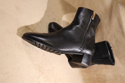 Högl damen stiefeletten - hÖgl,