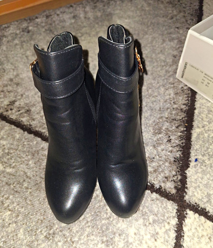 Wortmann damen stiefeletten - wortmann,