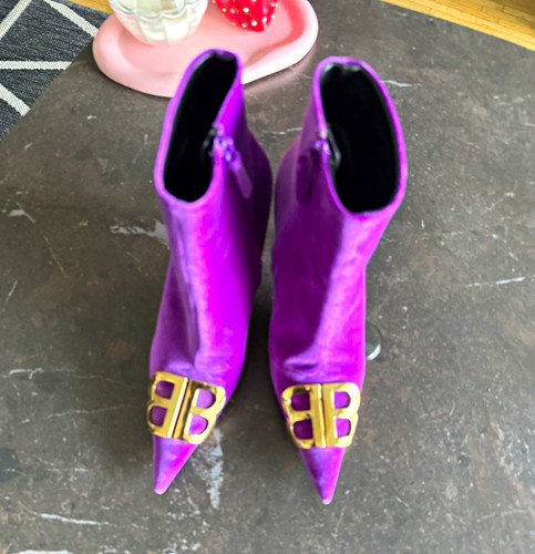 Balenciaga damen - balenciaga,