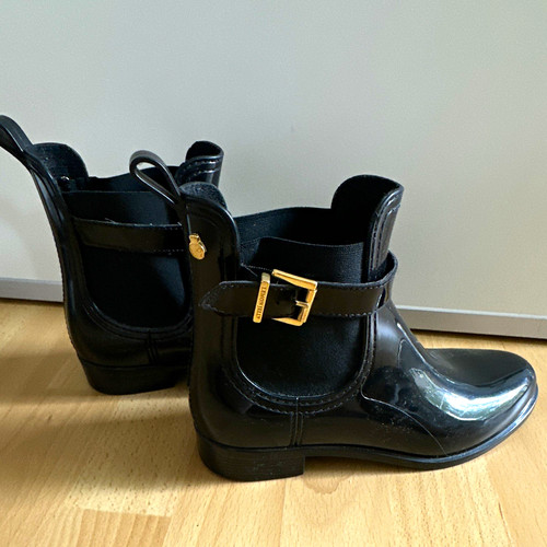 Saint laurent damen gummi - laurent,