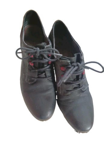 Tamaris damen stiefeletten - tamaris,