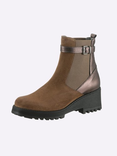 Mode von heine damen - heine,