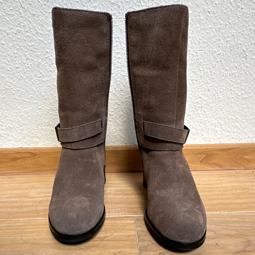 Tamaris damen stiefeletten - tamaris,