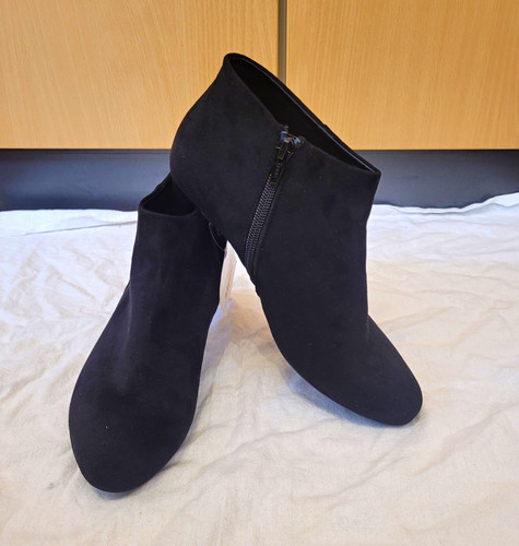 Gabor damen stiefelette - gabor,