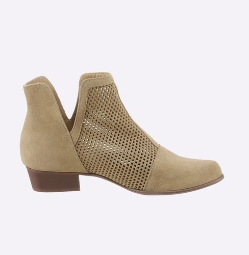 Mode von heine damen - mode,
