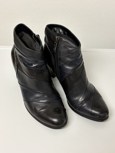 Regarde ciel stiefeletten - regarde, le