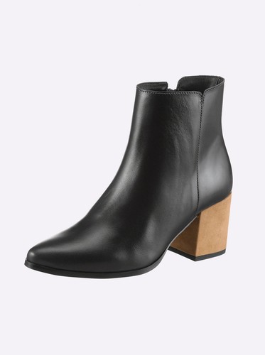Mode von heine damen schuhe - mode,