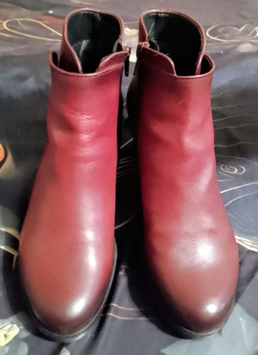Neu gabor stiefeletten - 💕neu!, gabor-stiefeletten