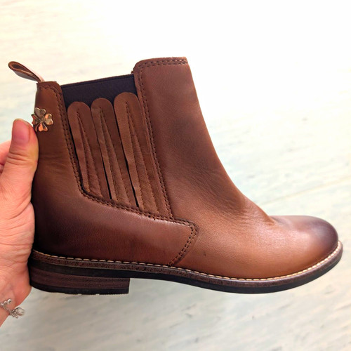 Tamaris damen stiefeletten - tamaris,